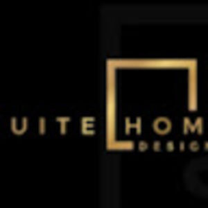 Meet your Posher, Delia